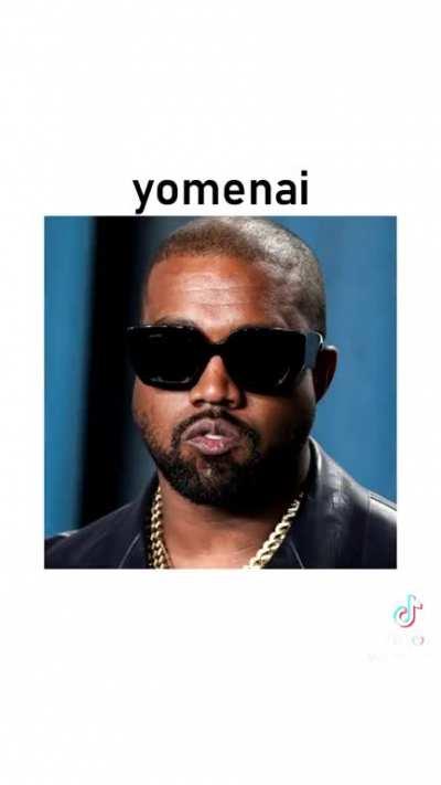 This ai shit getting scary😂