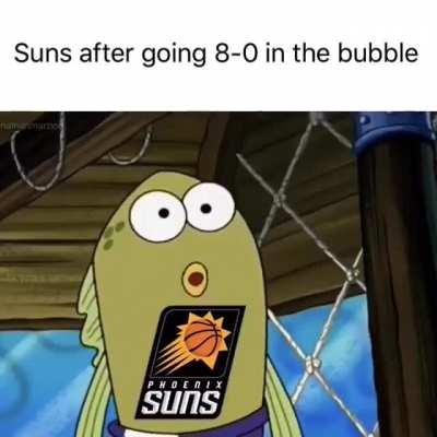 At least they got a bright future