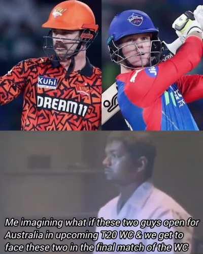 I'm not ready for another heartbreak bois