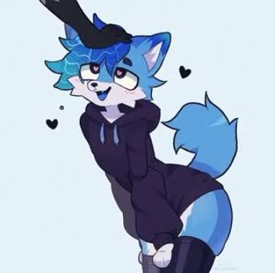 Howth many males hath thy lips kissed?