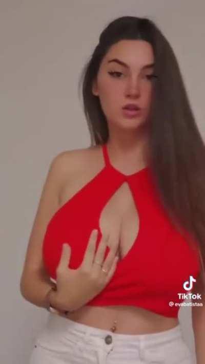 Evabatistaa_ - Video #5541