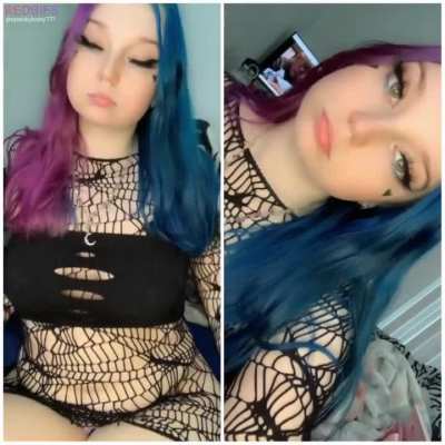 little emo girls pale pussy reveal 