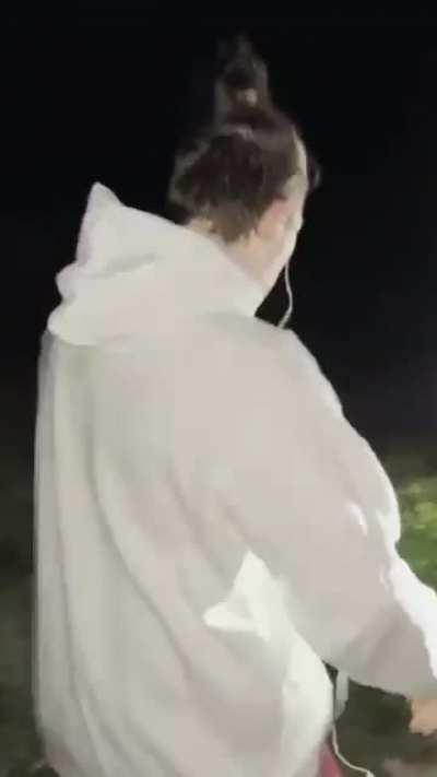 mmm cerel 🤤🤤🥣