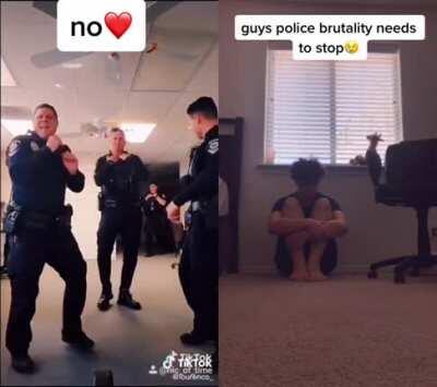 What song is this? Don’t mind the video