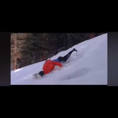 The Greatest Mediterranean Love Story Ever Told