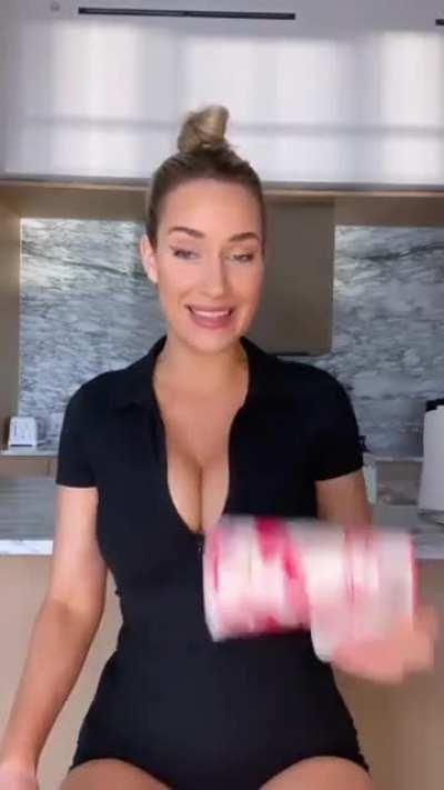 I don't know how you call this suit but I like it