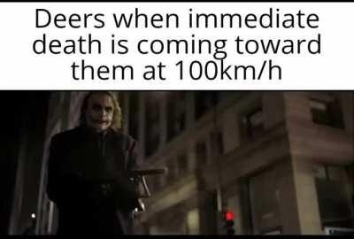 I dare you , DO IT...