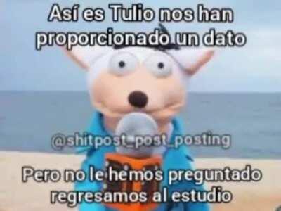 Odio estos mimis pero este tenia que estar aca si o si (la baja la marca de agua)