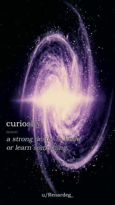 Not a meme but a cool edit i just did myself, dunno where to post so i posted here. Hope u enjoy!