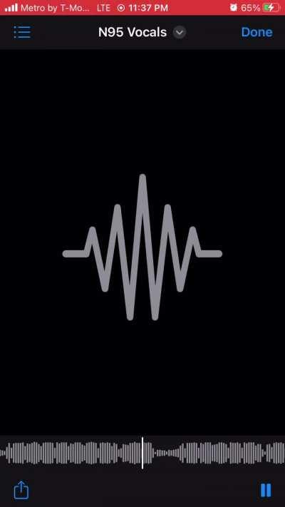 Kendrick.Lamar n95 remix”