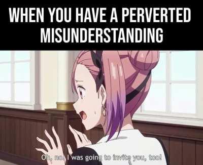 It's not what it seems