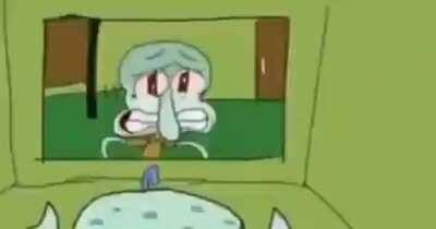 *llora descontrolada mente*