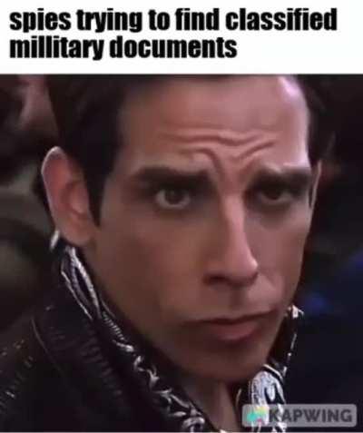 im convinced that the WT forums are run by the FSB at this point....