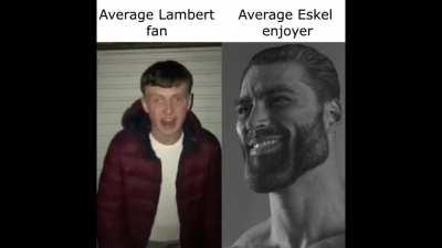 Made this for my girlfriend :)