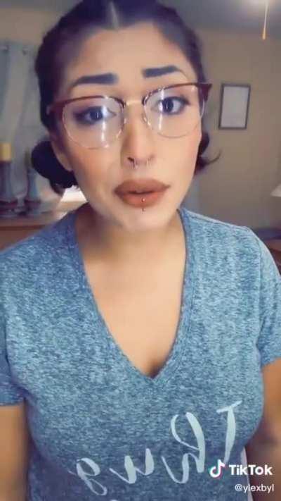 Had me in the first half