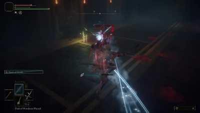 When The Hit Box Stars Align