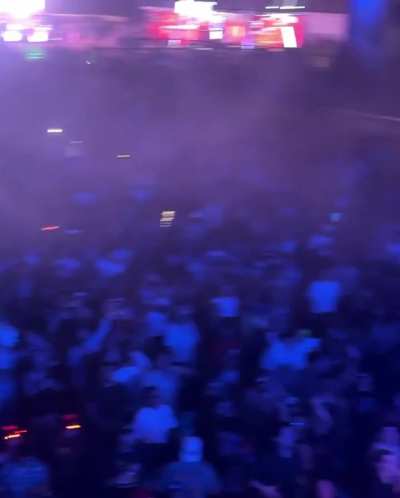 Music Festival Drop pt.5