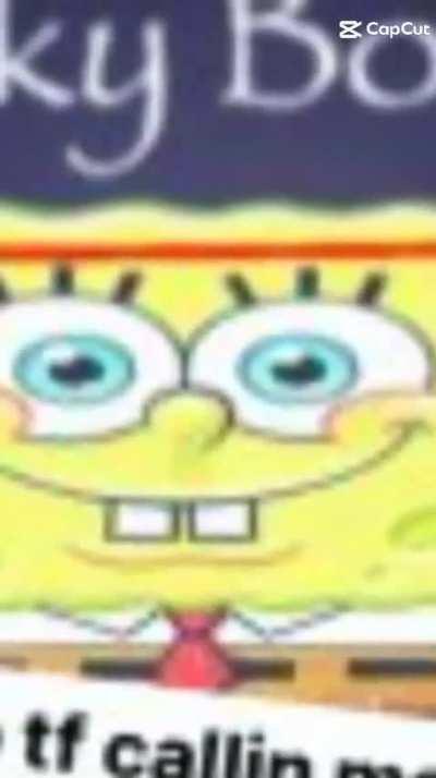 Spunkheds we go to were😔🧽✊✊