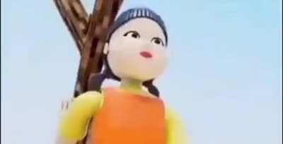 my beans taste funny