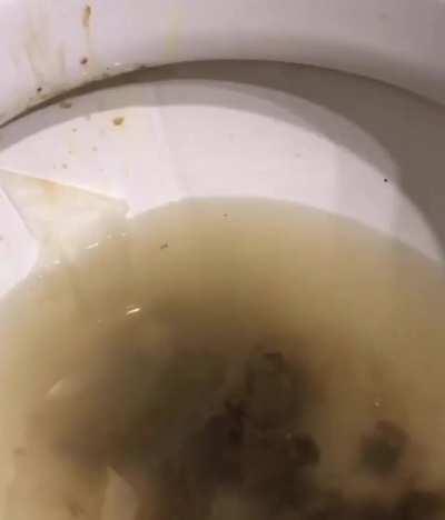 Looks like I found my Thanksgiving dinner recipe! Hmu for an invite 😋