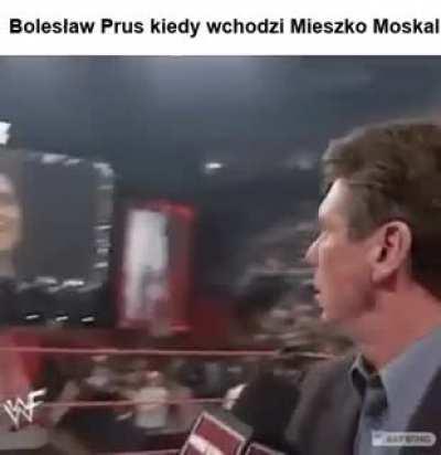 oby nie martwy format