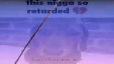 (i love spez) this chap retraded ðððððððððððð