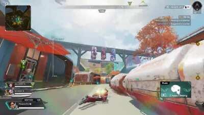 on the outside he skrrt skrrt, on the inside he hurt hurt