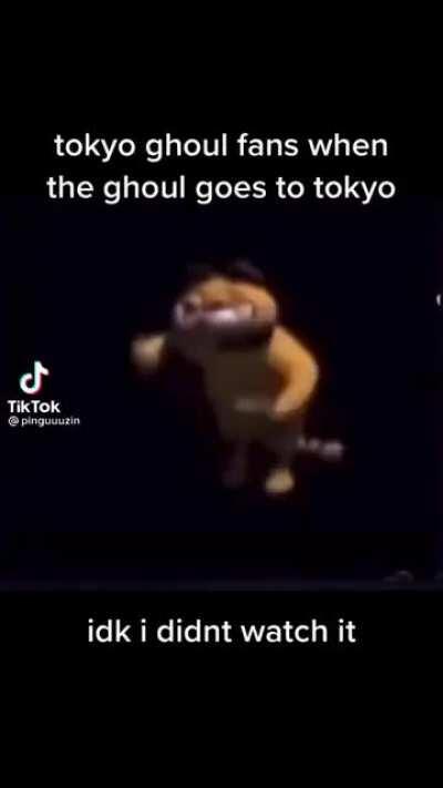 Kirishima😩😩😩