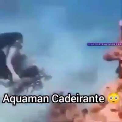 top 10 easter eggs do chaves