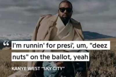 Gucci gang is the worst lyric (guy who listens only to Friday night funkin music)