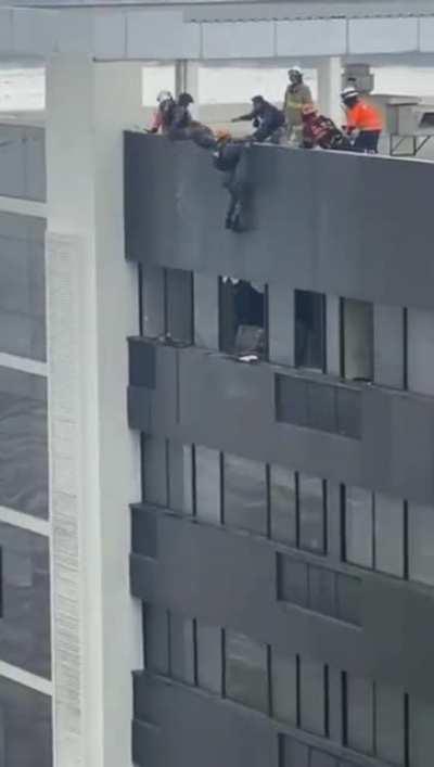 Eu dou 8,5 pela estrela