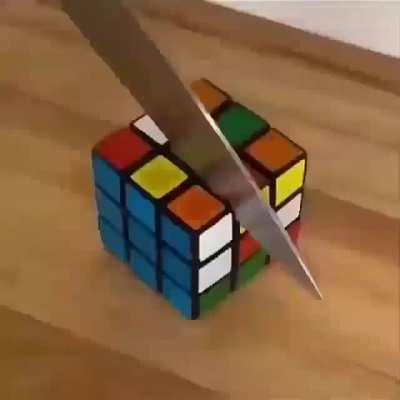 Todo sera una torta?