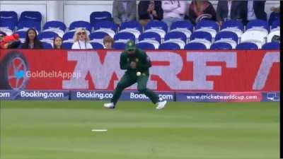 4years for this masterpiece 