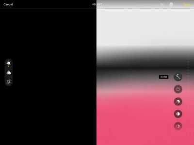 JESZCZE POLSKA NIE ZGIIINEŁAAAAA