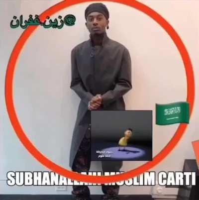 Arab Funny 😂😂🅰️😂😂Carti