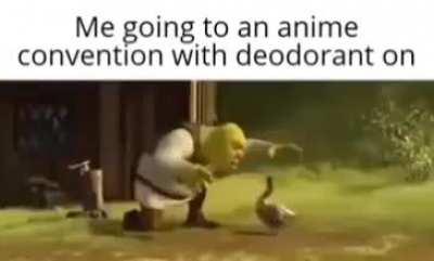 I'm 15 and this is yeet