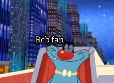 Kohli carrying the Team!