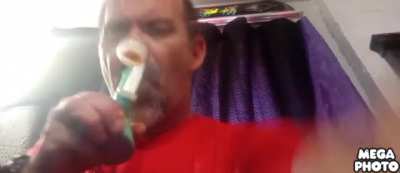 Thursday major cloud coverage