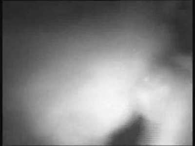 This is why we go to the gloryhole