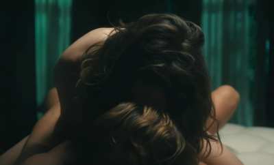 Gabriela Andrada - Pídeme Lo Que Quieras (2024)