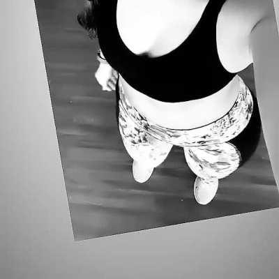 🍑Queen of Bollywood: Ileana D’Cruz 💋😍💦💦💦