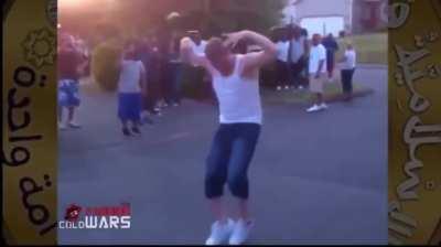 Happy Indigenous Peoples’ Day!