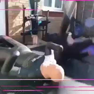 found this on discord thought i'd post