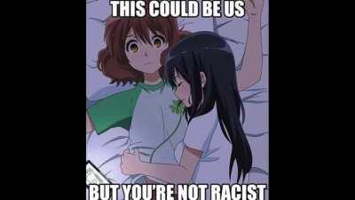 A woman can dream… insta: cewt_tea