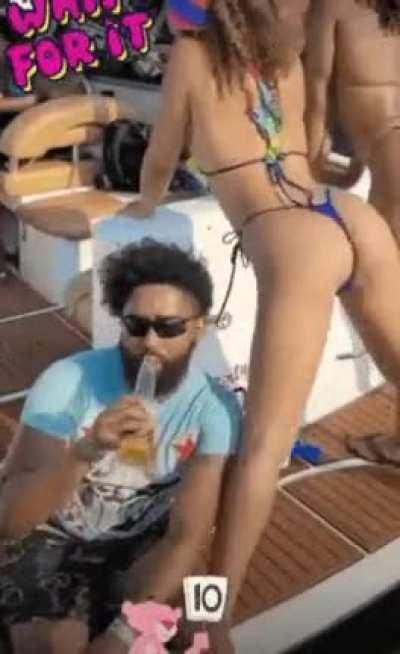 BACK TO THE DEPTHS WITH YOU SALTY WENCH!