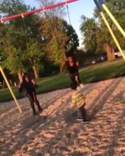 felt as if it would be perfect here