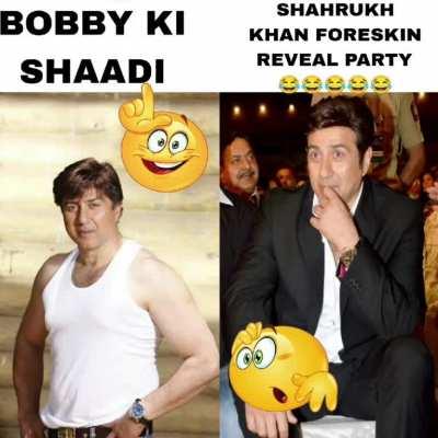 Masti😂😂👌😂👌👌😂👌