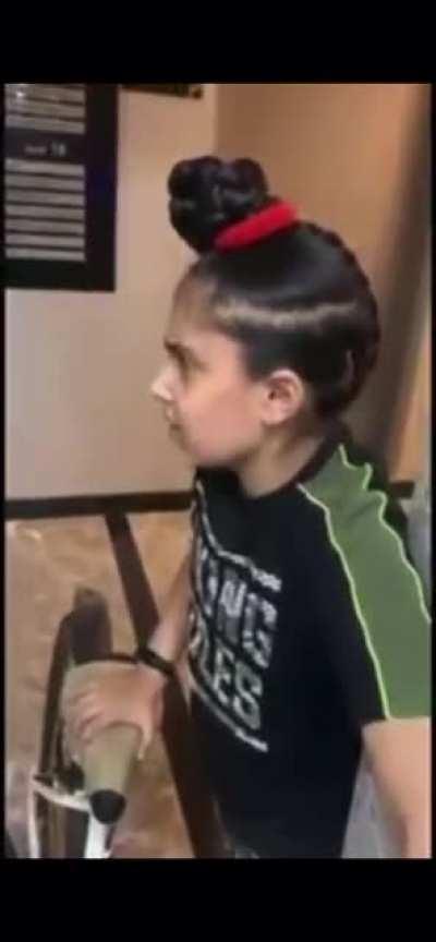 What is the title - ? Why should i tell you