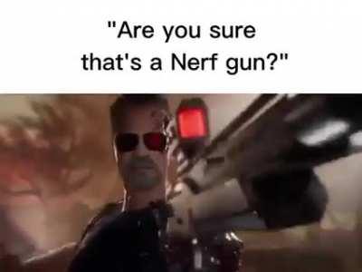 Alec Baldwin (I didnt pull the trigger) rule