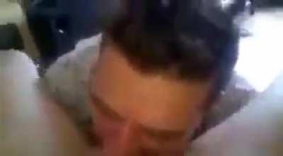 NSFW NSFW NSFW NSFW NSFW NSFW NSFW